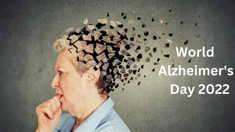 alzheimers dating